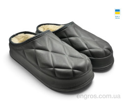Сабо Rai shoes